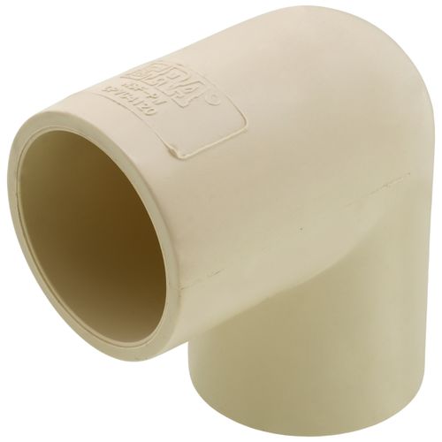 Main product image of 1-1/4" CPVC CTS 90-Degree Elbow (Socket)