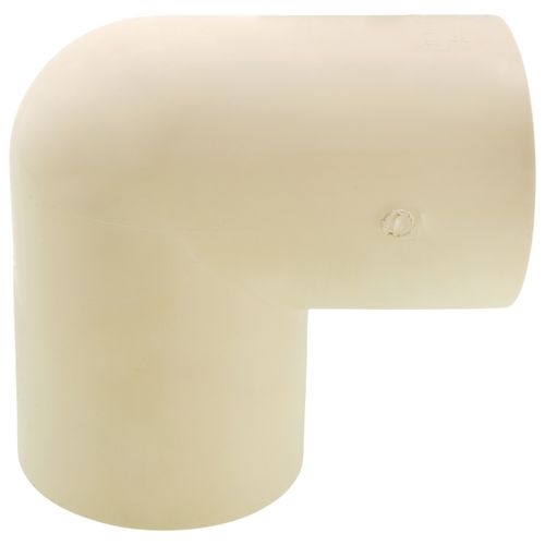 Main product image of 2" CPVC CTS 90-Degree Elbow (Socket)