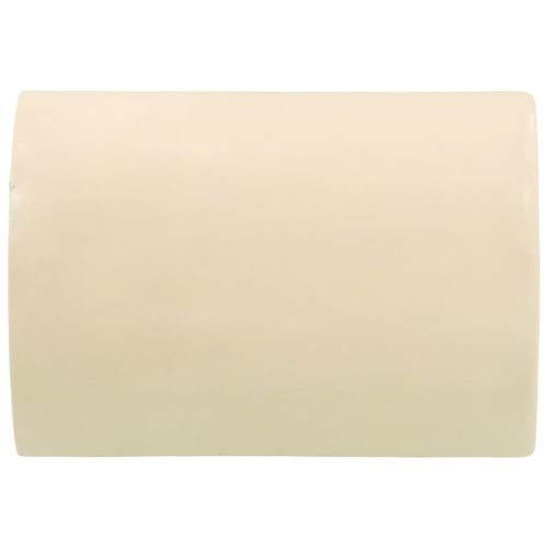 Main product image of 3/4" CPVC CTS Coupling (Socket)