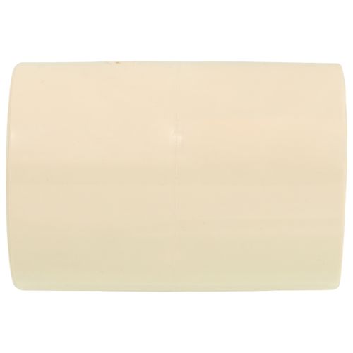 Main product image of 1" CPVC CTS Coupling (Socket)