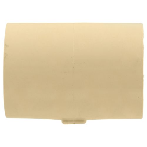 Main product image of 1-1/4" CPVC CTS Coupling (Socket)
