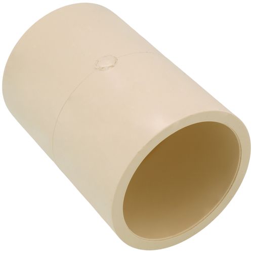 Main product image of 2" CPVC CTS Coupling (Socket)