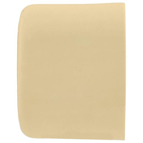 Main product image of 1/2" CTS CPVC Cap (Socket)
