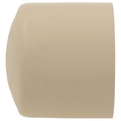 Main product image of 1" CTS CPVC Cap (Socket)