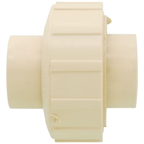 Main product image of 1" CTS CPVC Union (Socket with EPDM O-ring Seal)