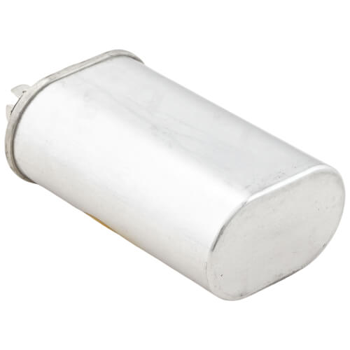 Main product image of 15mfd 440v Oval Run Capacitor