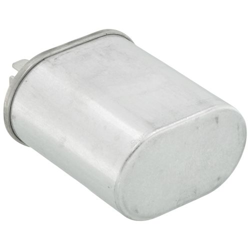 Main product image of 2mfd 440v Oval Run Capacitor
