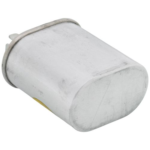 Main product image of 3mfd 370v Oval Run Capacitor
