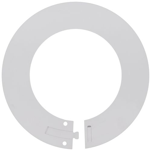 Main product image of Cosmetic Ring for 4" PVC Vent