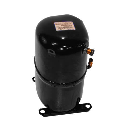Main product image of Compressor R-22, CR42K6E-PFV-775