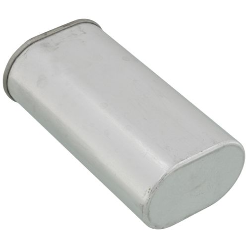 Main product image of 55mfd 440v Oval Run Capacitor