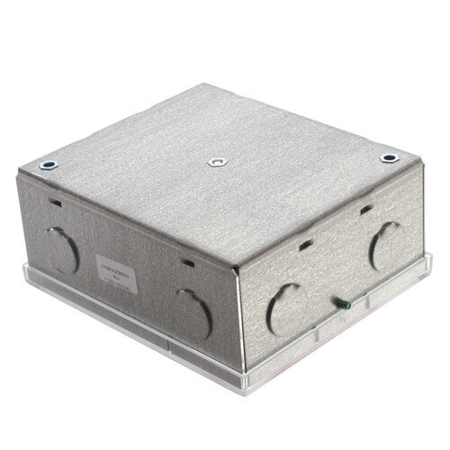 CR7075A1000 Honeywell CR7075A1000 TwoStage Outdoor Lighting