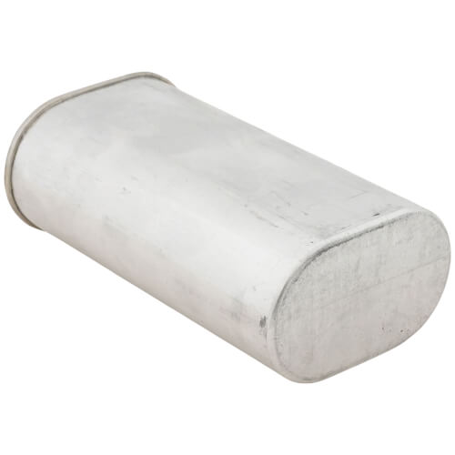 Main product image of 70mfd 370v Oval Run Capacitor