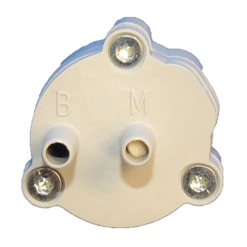 Main product image of Low Pressure Selector/Volume Booster Relay, 2372-351-CSS