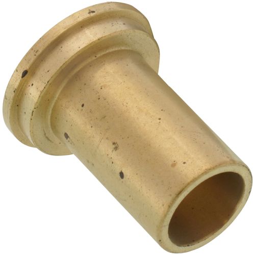 1/2" ProPress/Copper Sweat Cross Manifold Fitting