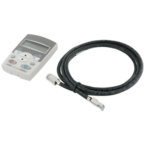 Main product image of Remote Keypad Display Kit, CRDISKIT001A00