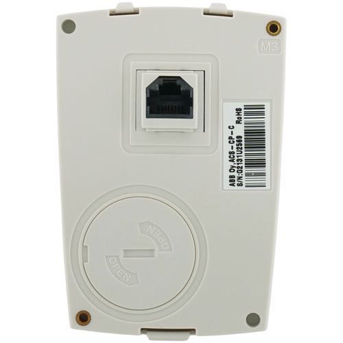 Main product image of Remote Keypad Display Kit, CRDISKIT001A00