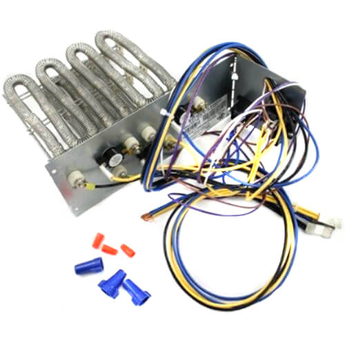 Main product image of Electric Heater, 11.5 KW, CRHEATER108A00