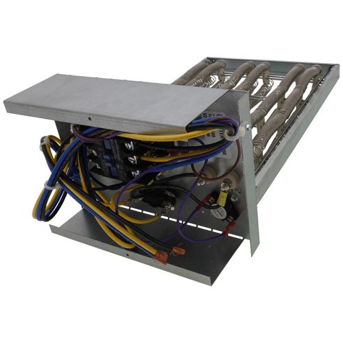 Main product image of Electric Heater, 11.5 KW, CRHEATER108A00