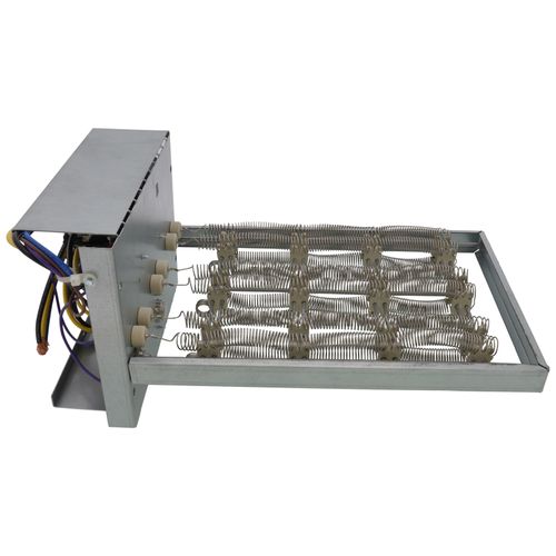 Main product image of Electric Heater, 11.5 KW, CRHEATER108A00