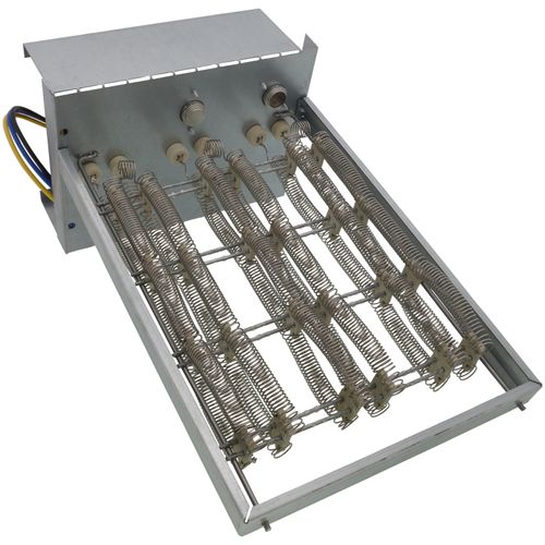 Main product image of Electric Heater, 11.5 KW, CRHEATER108A00