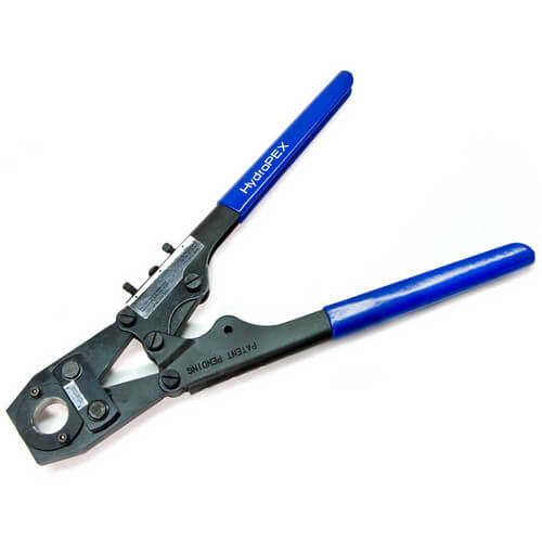 Main product image of 15" Crimp-All (3/8"-3/4") Combo Tool Kit