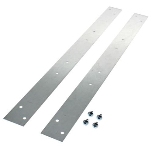 Main product image of 30 Port Polymer 1/2" PEX Crimp MANABLOC Package (Crimp Supply)