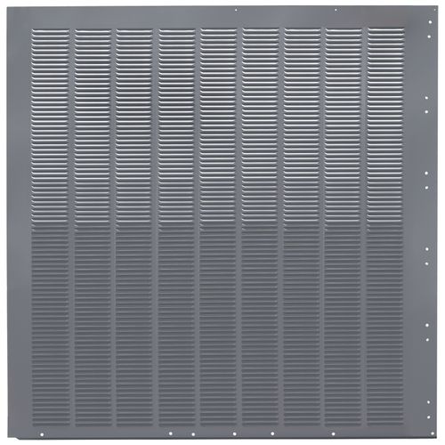 Main product image of Louvered Hail Guard Kit, CRLVHLGD016A00