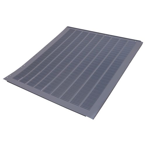 Main product image of Louvered Hail Guard Kit, CRLVHLGD016A00