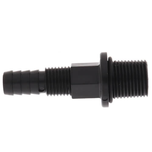Main product image of Kit-Replaceable Check Valve