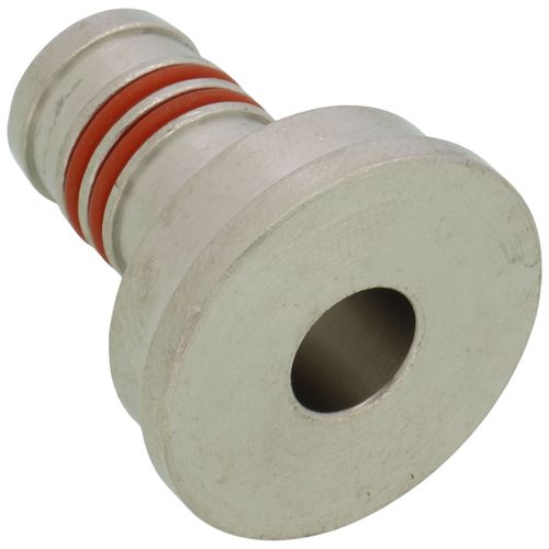 Main product image of 1/2" PEX Crimp Cross Manifold Fitting