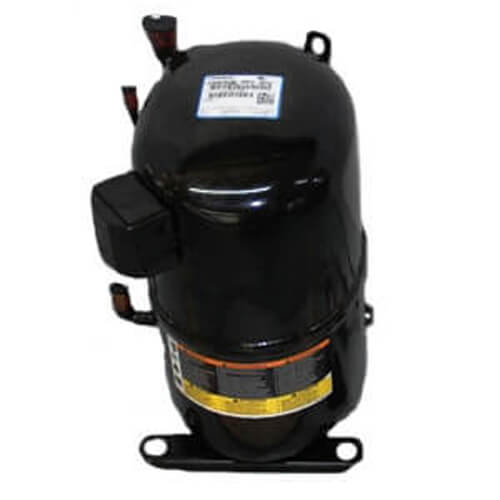 Main product image of 3 PH, R22 Recip Compressor, 4.5 Ton (230V)