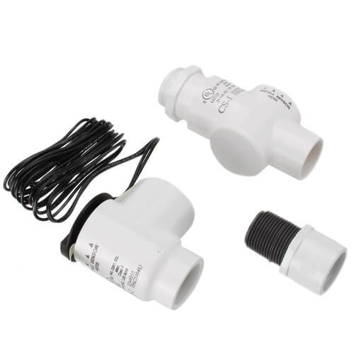 Main product image of CS-1 Condensate Switch - Tee