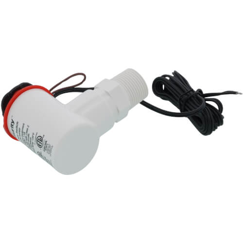 Main product image of Condensate Switch - Elbow