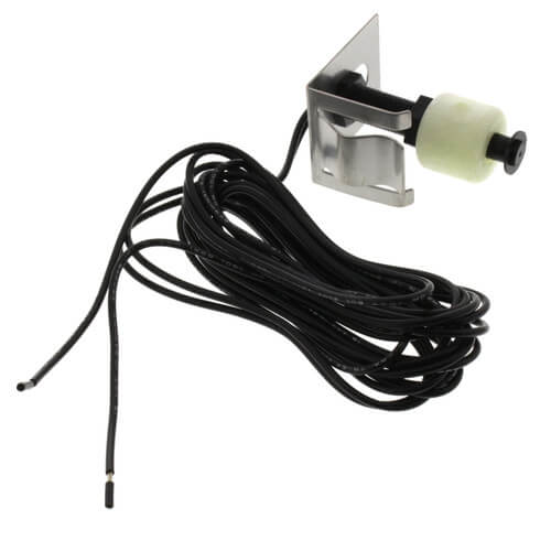 CS3 DiversiTech CS3 CS3 Condensate Switch Clip