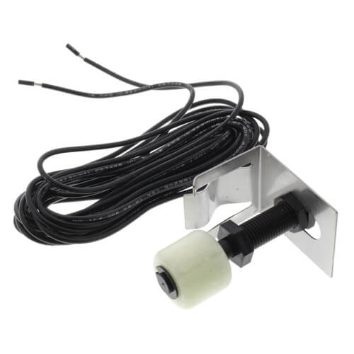 6JMP DiversiTech 6JMP A/C Condensate Float Switch