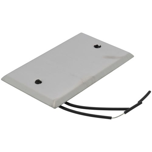Main product image of 60°F Conceal-A-Stat Heating Thermostat