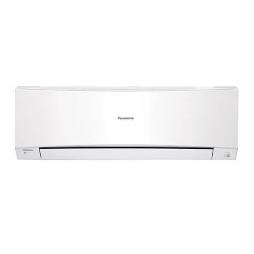 CSE12JKKW1 Panasonic CSE12JKKW1 11,900 BTU Ductless Wall