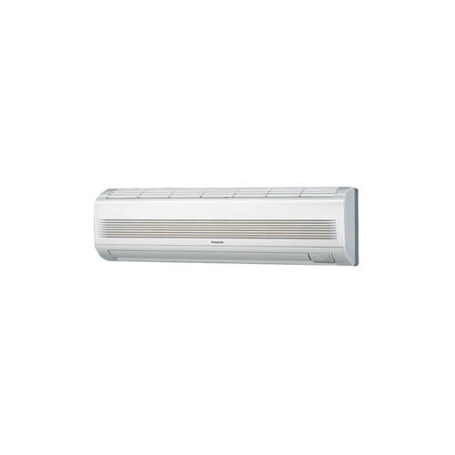 CUE18RKUA Panasonic CUE18RKUA 17,200 BTU Ductless MiniSplit Wall