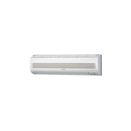 CSKS24NKU Panasonic CSKS24NKU 24,000 BTU Ductless MiniSplit Wall