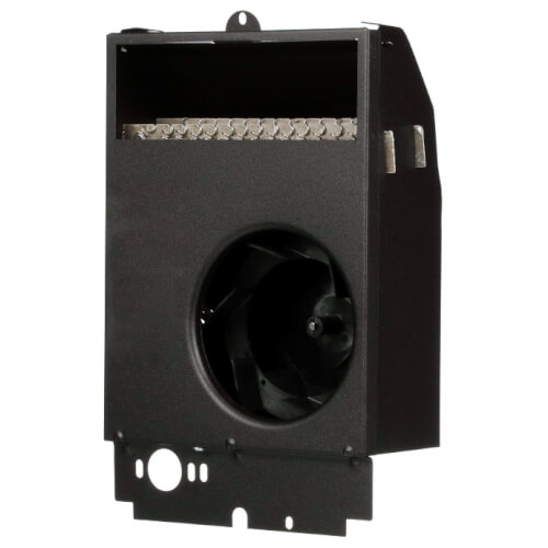 Main product image of Com-Pak Heater Assembly, 1500/1125W, 240/208V (Black)