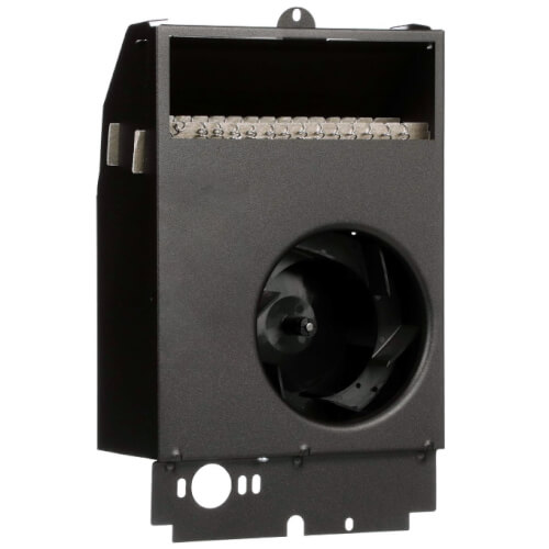 Main product image of Com-Pak Heater Assembly, 1500/1125W, 240/208V (Black)
