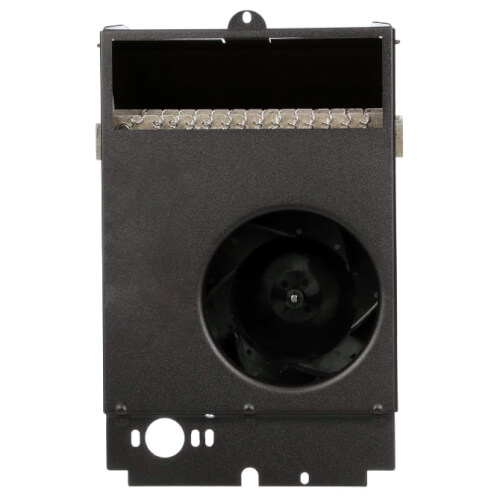 Main product image of Com-Pak Heater Assembly, 1500/1125W, 240/208V (Black)