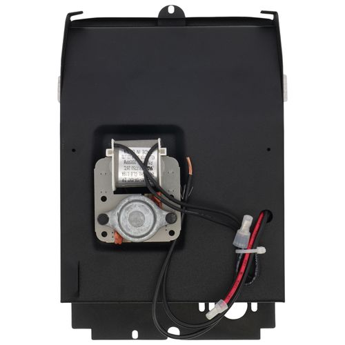 Main product image of Com-Pak Heater Assembly, 1500/1125W, 240/208V (Black)