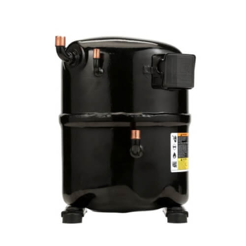 Main product image of Copeland CS Compressor for Extended Medium Temperature Refrigeration