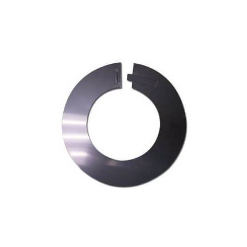 Main product image of Concentric Storm Collar Ring