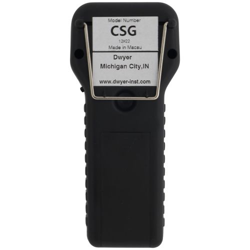 Main product image of Current/Voltage Signal Generator