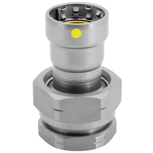 Main product image of 2" Press x Female LegendPressCSG (P x F)