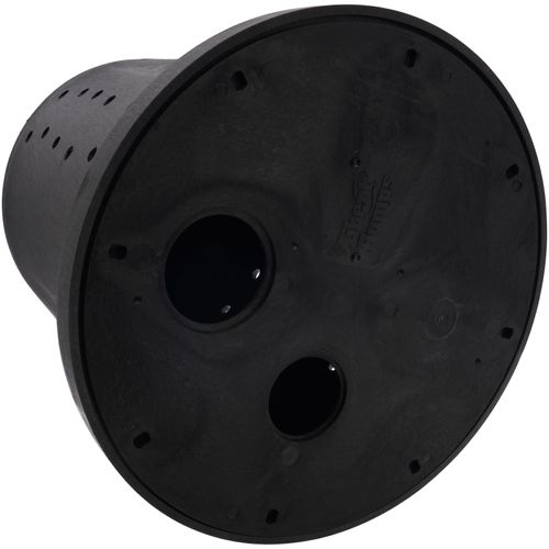 CSP457 Liberty Pumps CSP457 1/2 HP Crawl Space Sump Pump Kit w