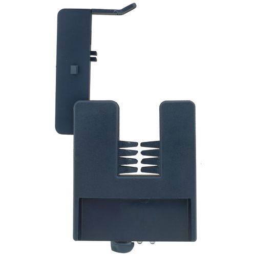 Main product image of Adjustable Split Core, N/O, Mini Current Switch, 0.5-150A